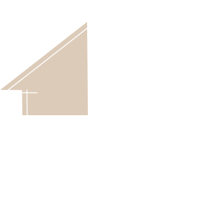 Costruzioni FASE