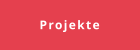 Projekte