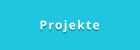 Projekte