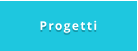 Progetti