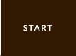START