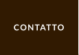 CONTATTO