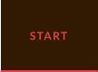 START