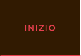 INIZIO