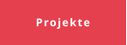 Projekte