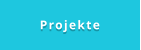 Projekte