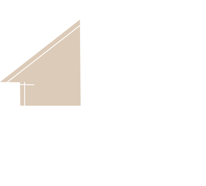 Costruzioni FASE